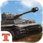 警察模拟器手机版