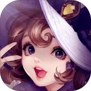 女神联盟畅玩版