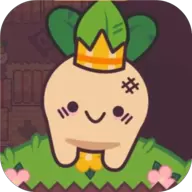 悠闲农场安卓版