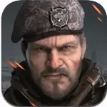 守望黎明破解版