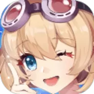 拔魔少女夏洛特机翻版