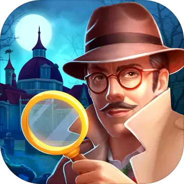 奇屋寻踪破解版