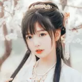 美色三国破解版