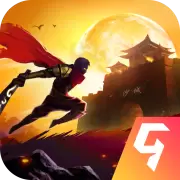 类似烽火攻城的手游推荐-类似烽火攻城的游戏合集-有哪些类似烽火攻城的手游