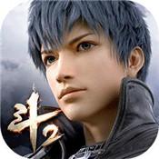 斗罗大陆2绝世唐门九游版最新免费版