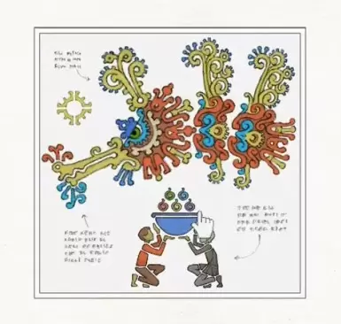 独一无二的画中之旅《画中世界》用一款游戏感受人生