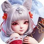 口袋妖怪白2中文版