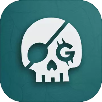 剑侠情缘2剑歌行测试版