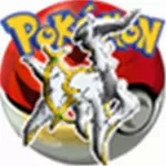 冒险公社手机试玩版