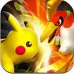 独奏骑士破解版最新版