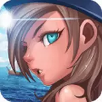 独奏骑士破解版