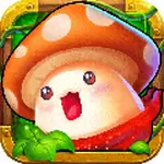 部落冲突混合版