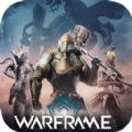 Warframe
