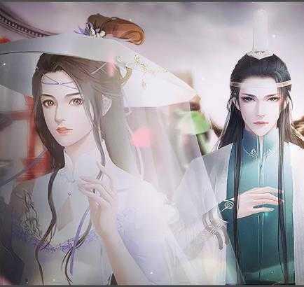 刀魔石酩禹破解版2021