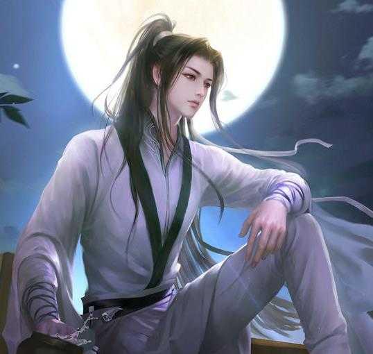 乱世女魔头破解版2021