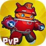 弹珠冲撞游戏破解版