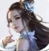 万仙记bt破解版