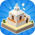 盖个大房子破解版