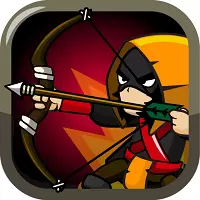 挂不完的机无限钻石版