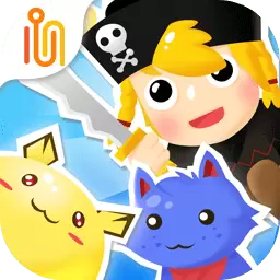 史诗战斗幻想5手游