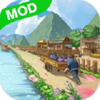 我在北京开免广告版