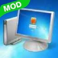 Win7模拟器去广告版