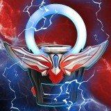 欧布变身器模拟器apk最新版