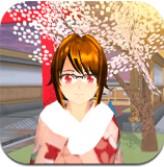 模拟真实校园恋爱安卓版