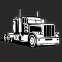 环球卡车模拟手机测试版