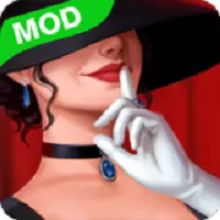 探寻者记迷城奇案中文破解版