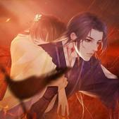 凰归最新破解版