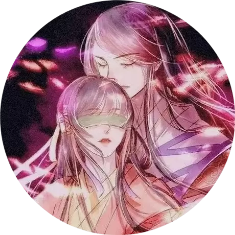 凤越天下橙光完结破解版