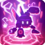 机器人世界大冒险