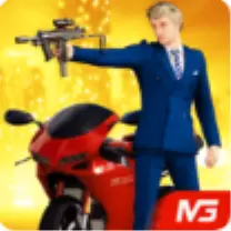 未来生活生存任务