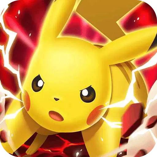 萌宠呈祥手机版