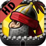 部落冲突无敌版