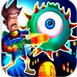 坦克之争手机版