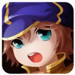 口袋妖怪白金光安卓版