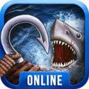 木筏求生联机版手游