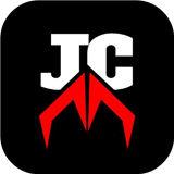 奶牛特工虫虫助手