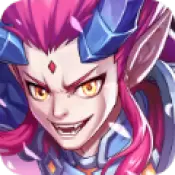 战魔金币钻石版