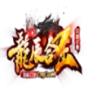 龙辰星王最低充值折扣版