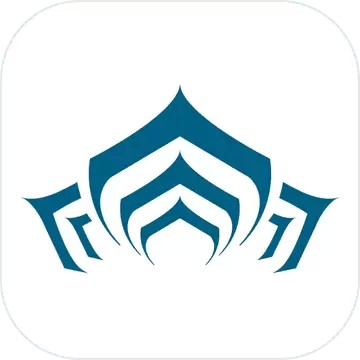 Warframe Mobile