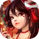 手指连萌无限版