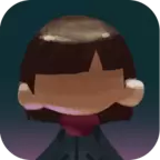 装甲风暴无限金币版