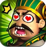 孔明没想到最新版