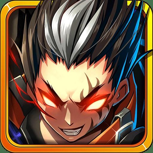 热血修真最新版