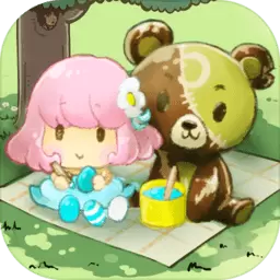 森林保卫战安卓版