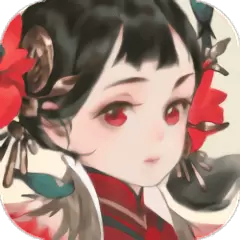 武功来了全武器解锁版