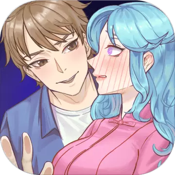 这周日你有空吗安卓版